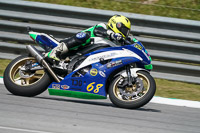 Sepang;event-digital-images;motorbikes;no-limits;peter-wileman-photography;trackday;trackday-digital-images